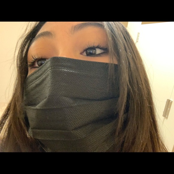biancasaccount